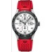 Tag Heuer Connected SAR8A80-FT6057
